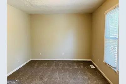 675 Redland Drive #675, Jonesboro, GA 30238 - Photo 23