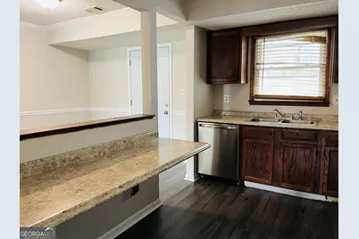 675 Redland Drive #675, Jonesboro, GA 30238 - Photo 15