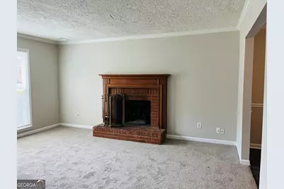 675 Redland Drive #675, Jonesboro, GA 30238 - Photo 5