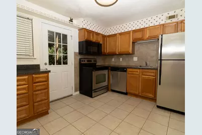 195 Sycamore Drive #APT B14, Athens, GA 30606 - Photo 19