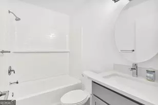 2760 Wendy Ln, Marietta, GA 30062 - Photo 21