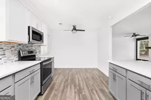 2760 Wendy Ln, Marietta, GA 30062 - Photo 15
