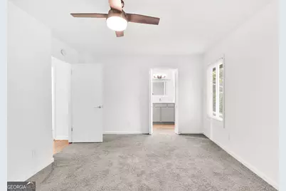 2760 Wendy Lane, Marietta, GA 30062 - Photo 17