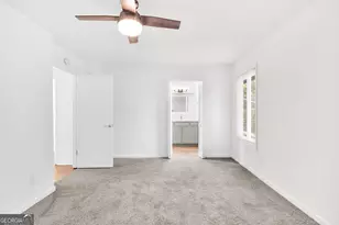 2760 Wendy Ln, Marietta, GA 30062 - Photo 17