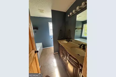 471 Monticello Court, Winder, GA 30680 - Photo 23