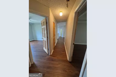 471 Monticello Court, Winder, GA 30680 - Photo 29