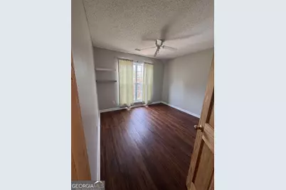 471 Monticello Court, Winder, GA 30680 - Photo 13