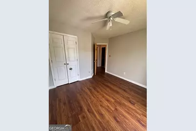 471 Monticello Court, Winder, GA 30680 - Photo 11