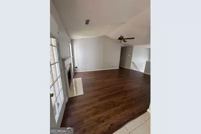 471 Monticello Court, Winder, GA 30680 - Photo 5