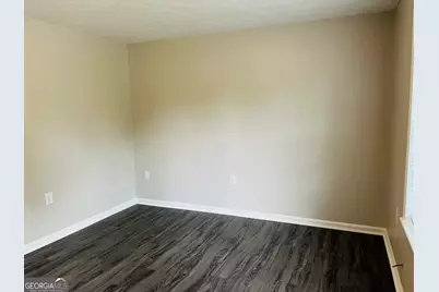 47 Robinson Street #42B, Newnan, GA 30263 - Photo 3