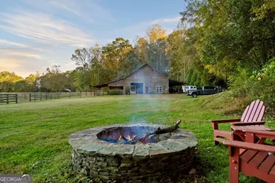 3052 Damascus Rd, Baldwin, GA 30511 - Photo 29