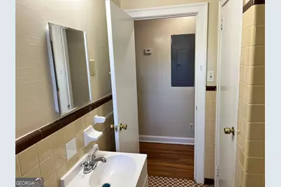 16 Ozmore Street, Newnan, GA 30263 - Photo 23