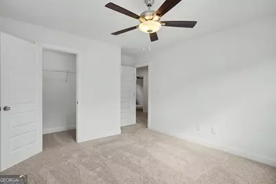 2385 New Hope Road #LOT 1, Locust Grove, GA 30248 - Photo 43