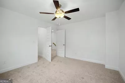 2385 New Hope Road #LOT 1, Locust Grove, GA 30248 - Photo 39