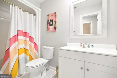 104 Fox Glen Drive, Warner Robins, GA 31088 - Photo 29