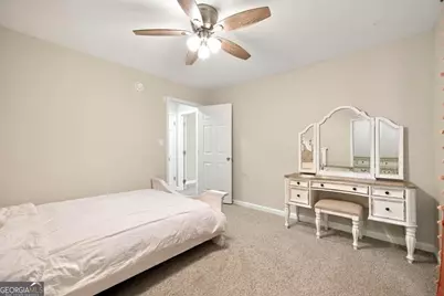 104 Fox Glen Drive, Warner Robins, GA 31088 - Photo 27