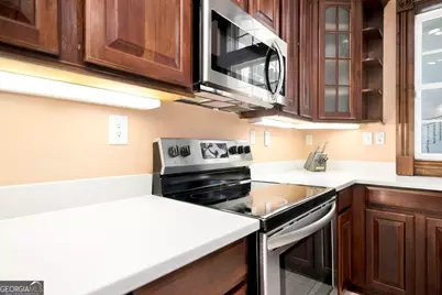 104 Fox Glen Drive, Warner Robins, GA 31088 - Photo 13