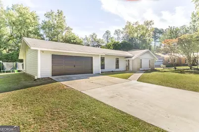 104 Fox Glen Drive, Warner Robins, GA 31088 - Photo 3