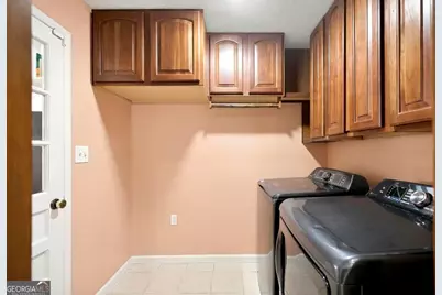 104 Fox Glen Drive, Warner Robins, GA 31088 - Photo 19