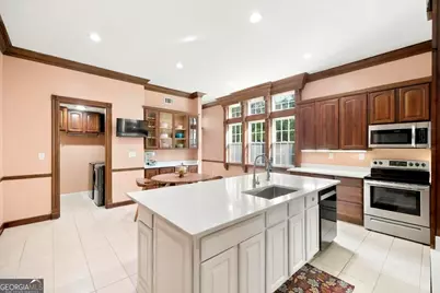 104 Fox Glen Drive, Warner Robins, GA 31088 - Photo 11