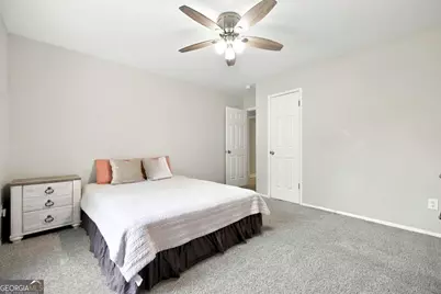 104 Fox Glen Drive, Warner Robins, GA 31088 - Photo 25