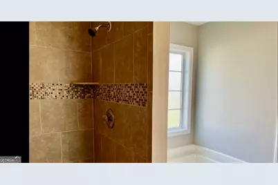 328 Cattlemans Circle, McDonough, GA 30252 - Photo 27