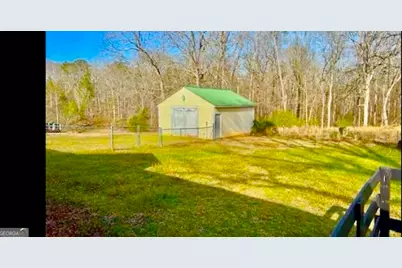 328 Cattlemans Circle, McDonough, GA 30252 - Photo 3