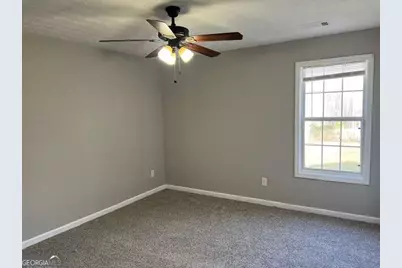 328 Cattlemans Circle, McDonough, GA 30252 - Photo 19