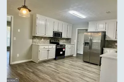 328 Cattlemans Circle, McDonough, GA 30252 - Photo 5