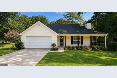 328 Cattlemans Circle, McDonough, GA 30252 - Photo 1