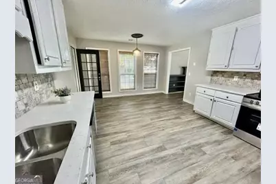 328 Cattlemans Circle, McDonough, GA 30252 - Photo 7