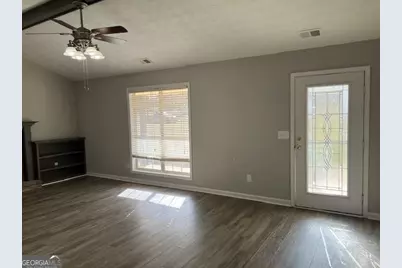328 Cattlemans Circle, McDonough, GA 30252 - Photo 21