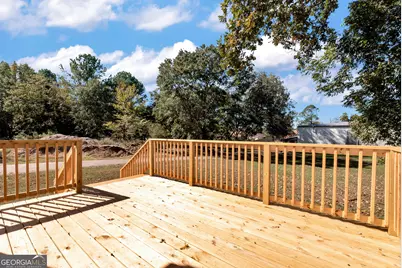 1959 Oak Street, Comer, GA 30629 - Photo 19