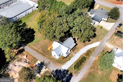 1959 Oak Street, Comer, GA 30629 - Photo 27