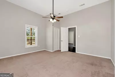1959 Oak Street, Comer, GA 30629 - Photo 13
