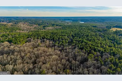 0 New Hope Road, Locust Grove, GA 30248 - Photo 15