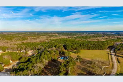 0 New Hope Road, Locust Grove, GA 30248 - Photo 11