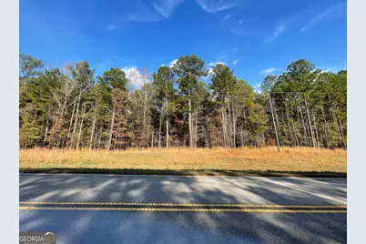0 New Hope Road, Locust Grove, GA 30248 - Photo 5
