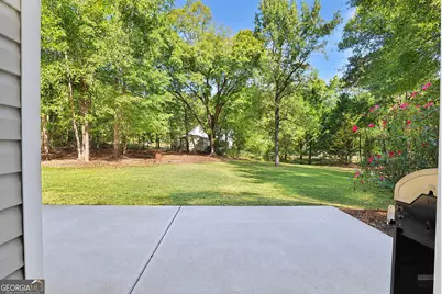 100 T J Harris Drive, Jenkinsburg, GA 30234 - Photo 37