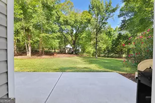 100 T J Harris Dr, Jenkinsburg, GA 30234 - Photo 37