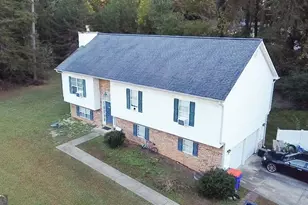 6269 Green Mountain Ln, Clermont, GA 30527 - Photo 1