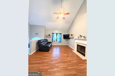 6269 Green Mountain Lane, Clermont, GA 30527 - Photo 5