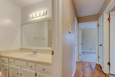 102 Pine Point, Peachtree City, GA 30269 - Photo 15