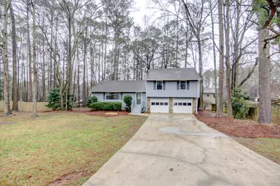 102 Pine Point, Peachtree City, GA 30269 - Photo 33