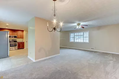 102 Pine Point, Peachtree City, GA 30269 - Photo 7
