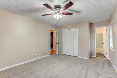 102 Pine Point, Peachtree City, GA 30269 - Photo 23