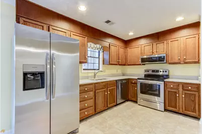 102 Pine Point, Peachtree City, GA 30269 - Photo 11