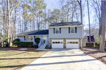 102 Pine Point, Peachtree City, GA 30269 - Photo 41