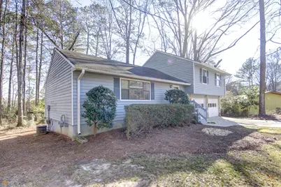 102 Pine Point, Peachtree City, GA 30269 - Photo 43