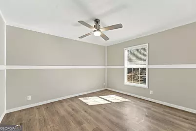 712 Hollywood Church Road, Clarkesville, GA 30523 - Photo 9